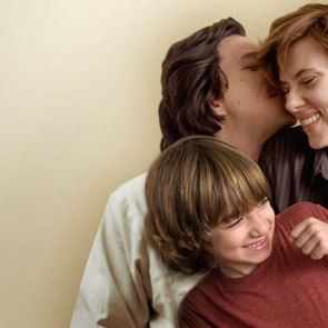 10 βραβευμένες ταινίες του Netflix που παραδέχονται όλοι