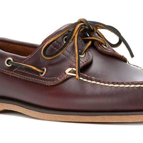 3 ρετρό αξεσουάρ για &lt;em>διακοπές&lt;/em> εν πλω