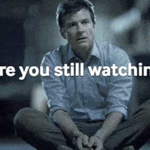 Μήπως ο μήνας του μέλιτος για τους χρήστες του Netflix φτάνει στο τέλος