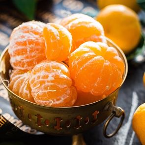 Τέσσερις διατροφικοί μύθοι και παγίδες