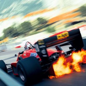 Οι καλύτεροι οδηγοί στην ιστορία της Formula 1