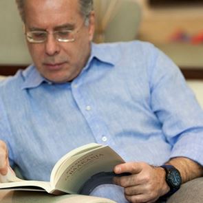 Η ηχηρή απάντηση του Γιώργου Κουμουτσάκου στις τουρκικές προκλήσεις