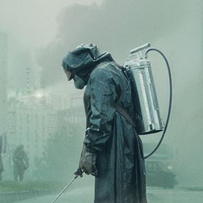 Οι 10 καλύτερες σειρές της τελευταίας δεκαετίας