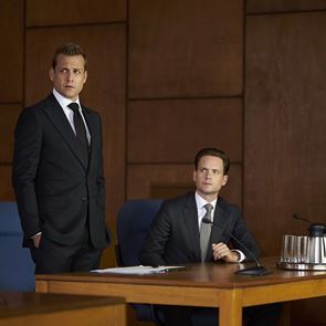 Είσαι χαρισματικός; Η επιστήμη έχει απάντηση