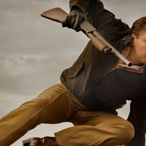 10 ταινίες που πρέπει να δεις πριν το Once Upon A Time In Hollywood