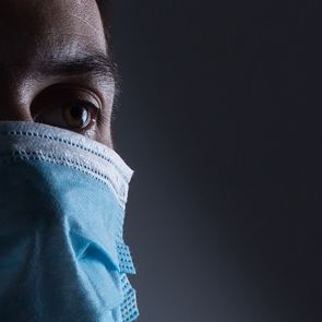 Εμβολιασμός εναντίον long &lt;em>Covid&lt;/em>