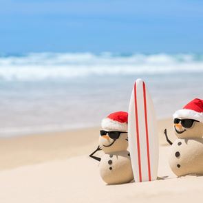 Πώς ο καιρός στην Ευρώπη χαλάει τα πλάνα του Putin