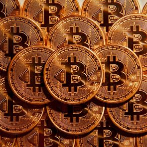 Πώς το 2011 έγινε η σημαντικότερη χρονιά στην ιστορία του Bitcoin