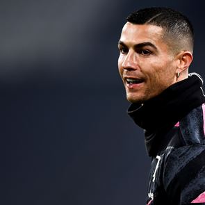 Γιουβέντους, ώρα μηδέν