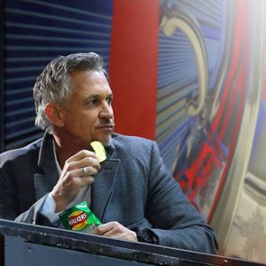 Πρωτοφανές μπάχαλο στο BBC για την υπόθεση Gary Lineker