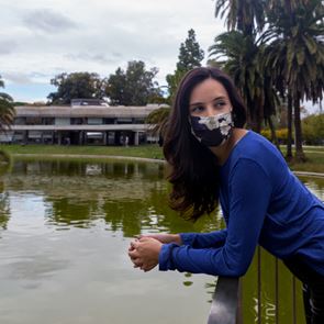 Κορονοϊός: 1.402 νέα κρούσματα