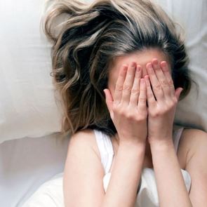 Γιατί κλαίνε μερικές γυναίκες μετά τον οργασμό