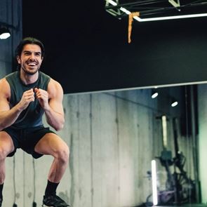 Η άσκηση που σε κάνει αποδεδειγμένα πιο ευτυχισμένο, σύμφωνα με την επιστήμη