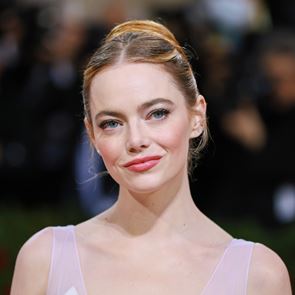 Όταν η Emma Stone υπέφερε από άγχος και κρίσεις πανικού