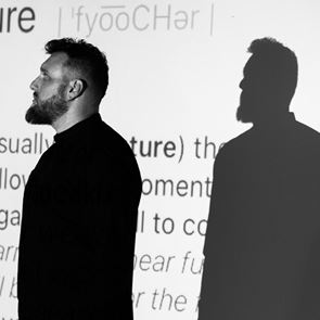 Δημήτρη Δημητριάδη, τι ακριβώς κάνει ένας futurist