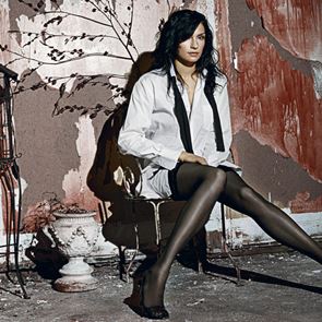 H Famke Janssen θα είναι πάντοτε το πιο ζόρικο Bond girl