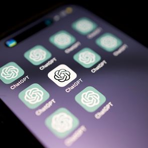 Πότε κυκλοφορεί το GPT-5, η νέα έκδοση του ChatGPT-τι θα προσφέρει