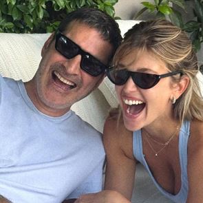 Την 4η σεζόν του Maestro ανακοίνωσε επίσημα ο Χριστόφορος Παπακαλιάτης