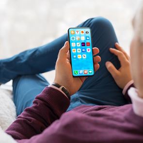 Πόσο διαφέρουν οι χρήστες iPhone και Android-τι αποκαλύπτουν έρευνες