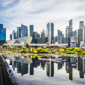 Οι 10 πιο ακριβές πόλεις του κόσμου