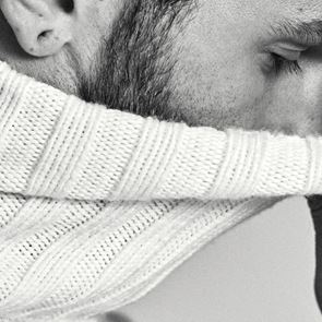 14 αντρικά αρώματα για τη νέα χρονιά