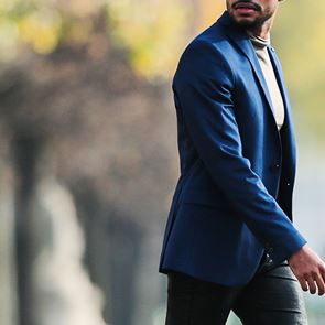 Oι νέοι κανόνες του business casual στυλ