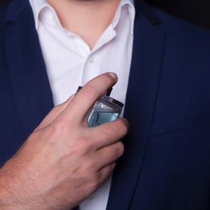 Οικονομικά αλλά ποιοτικά &lt;em>αρώματα&lt;/em>