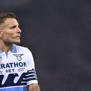 Το ποδόσφαιρο στην υπηρεσία του τζόγου