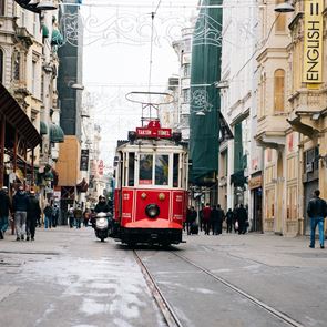 Οι πιο value for money ευρωπαϊκές πόλεις για backpackers