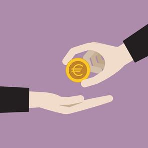 Tο χρήμα θα παραμείνει ακριβό για δεκαετίες. Αλλά γιατί