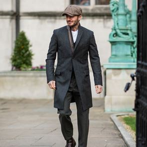 Εβδομάδα <em>Μόδας</em> Λονδίνου: Οι τάσεις που πρωταγωνιστούν στα ντεφιλέ