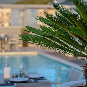 Το ST’ASTRA κάνει νοστιμότερο το καλοκαίρι στην Αθήνα