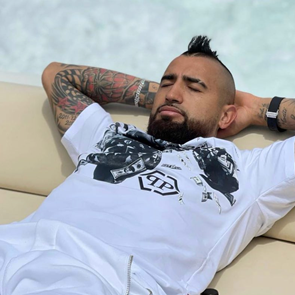 Ο πρώτος οίκος &lt;em>μόδας&lt;/em> που δέχεται πληρωμές σε κρυπτονομίσματα