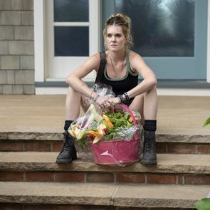 Αυτές είναι οι σειρές του Netflix με τις περισσότερες θεάσεις μέχρι στιγμής για το 2025