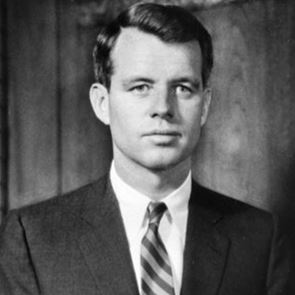 Μισός αιώνας και κάτι από τη δολοφονία του Robert F. Kennedy
