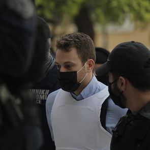 Την επόμενη εβδομάδα θα υπάρχουν εξελίξεις για τη δολοφονία στα Γλυκά Νερά