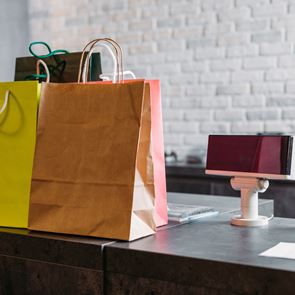 Click in shop: Τι είναι και πώς δουλεύει