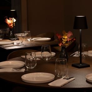 Striggla: Μια γαστροταβέρνα που κάνει αίσθηση στα βόρεια προάστια