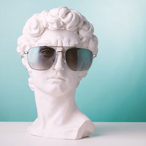 Οι απροσδόκητοι συνδυασμοί που θα αλλάξουν τη ζωή σου