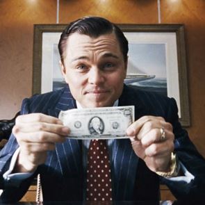 Η αξία της ευτυχίας σε χρήμα, σύμφωνα με την επιστήμη