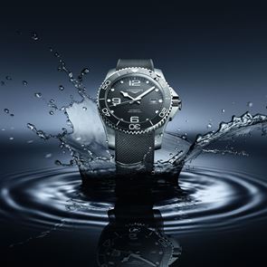 4 ρολόγια που αντέχουν στη θάλασσα και στον ήλιο