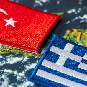 Συναγερμός για τις νέες τουρκικές προκλήσεις