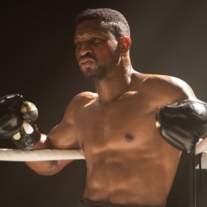 Δε μπορείς να ξεφύγεις από το Creed ΙΙΙ