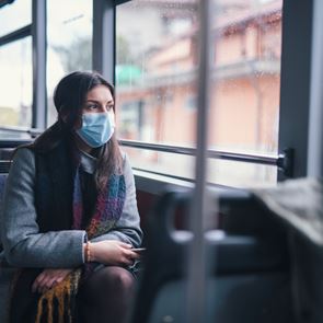 Πάνω από 12% ο δείκτης θετικότητας του &lt;em>κορονοϊού&lt;/em>