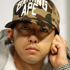 Nigo: Ένας &lt;em>Ιάπωνας&lt;/em> χιπχοπάς στο τιμόνι του οίκου Kenzo