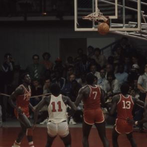 10 συγκλονιστικά γεγονότα που έγραψαν ιστορία στους Ολυμπιακούς Αγώνες