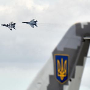 Τι πρόσθεσε το τελευταίο 24ωρο στην ουκρανική κρίση