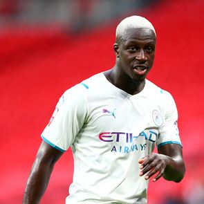 H εκπαίδευση για τη σεξουαλική συναίνεση αφορά κάθε λίγκα εκεί έξω