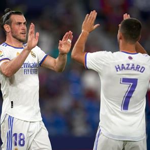 Οι πιο ακριβοπληρωμένοι ποδοσφαιριστές του κόσμου για το 2021