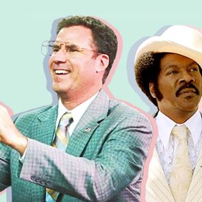 Οι καλύτερες κωμωδίες του &lt;em>Netflix&lt;/em>